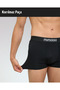 Men's Organic Cotton 6-Piece Boxers - 3