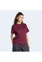 W Sl L t Women's Sports T-Shirt Hy2193