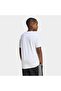 Regular Tee Youth Sports T-Shirt Kr0876 - 2