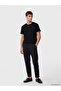 Crew Neck Men's T-Shirt - 2