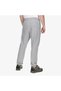 BASIC CUFF PANTS - 2