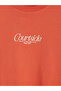 Esvab • Modern & Distinctive Zero Roba Collar Printed Women's T-Shirt - 3