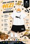 Cheetah Printed Children's Set – T-Shirt & Shorts 2-Piece Combination |   Trendy Summer Set for Ages 1-12