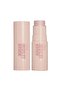 I'M Multi Stick Highlighter 001 Champagne Gold - 2