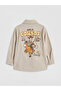 Esvab • Modern & Distinctive Toy Story Printed Boys' Shirt and T-Shirt - 6