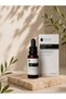 Pigment Loss Anti-Aging Effective Skin Care Set for Reducing Blemish Appearance and Uneven Skin Tone - 5
