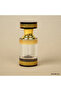 1pcs Crystal Perfume Essential Oil Bottle 12ml B763A - 2