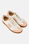 Women CraftMatch Lo Lace Up Casual Shoes, Multicolor - 4