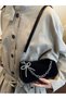 New Chain Scarf Design Handbag, Suitable for Parties, Outings, Vacations, Shopping, and Daily Use, Can Hold Coins and Phones, Fashionable Ladies' Bag - 4