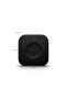 Bridge Pro Smart Lighting Hub ,Black, 929003582606, 2 Years - 6