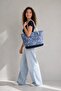 Women's Daily Shoulder Bag Beach Bag
