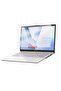 واقي شاشة غير لامع لجهاز ASUS Vivobook Go 15 OLED مقاس 15.6 بوصة E1504G - 5