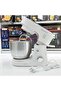 Professional Stand Mixer 7L – Multi-Function Kitchen Machine for Dough, Cream, Egg, Cookie and Cake Preparation - 2