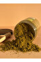 Moroccan Tabrima Powder - 2