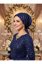 وشاح