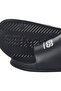 JACK &JONES Ollie Slider LN slippers - 12236477-Anthracite - 5