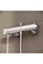صنبور حمام من سويت A42818 كروم - 4