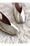 Feby Altin 1 cm Daily Ballet Flats - 6