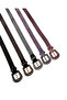 Crystal Stone Belt - 6