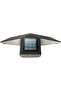 Plantronics - Trio C60 IP Conference Phone (Polycom) - Smart Conference Phone for Any Meeting Space
