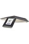 Plantronics - Trio C60 IP Conference Phone (Polycom) - Smart Conference Phone for Any Meeting Space - 3
