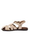 Lightweight Thin Sole Women's Sandals 335335 - 3