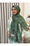 شال صيفي/خريفي 70×190