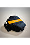 KANUN SOFT CASE