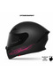 Blessed Text Sticker |   Blessed Helmet Sticker |   Helmet & Fairing Compatible Premium Sticker |   Written Helmet Sticker