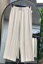 Colmar Women's Pants Stone Color - 2