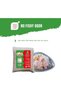 Organic Konjac (Shirataki) Spaghetti 1 Kg, Keto Noodles, Low Carb, Gluten Free - 3