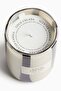 Scented candle in glass holder - 4