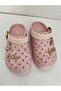 Mersin Md Textile Sandals Slippers Convenient and Comfortable Soft Sole Beach Pool Suitable for Daily Use Non-Slip Sole Slippers