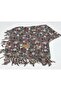 Disassembly Beaded Cheesecloth 06570 - 2