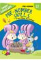 Smart Scholars Pre-school Pre-number Skills