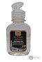 Ihrama Suitable Odorless Liquid Soap 100ml Soap for Hajj and Umrah |   Ihram Soap - 6