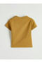 Original Printed Baby Boy T-Shirt - 3