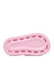 Pink Lightweight Girls' Slippers 292 F-P - 5