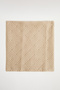 غطاءان وسائد من الجاكار - 45×45 سم - 3
