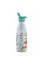 - Candy Land 350 ml