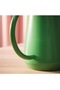 Doftrifs Flower Watering Can, Green, 1.5 Lt - 3