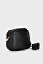 حقيبة بحزام قابل للتعديل BAG 700SHK194 - 3