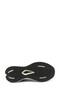Bongo 6Fx Black Men's Sneaker A102157108 - 4