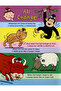 Wriggle And Roar - 3