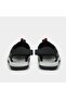 Sgeas2601 S.Gea Men's Sandals - Black/Light Gray - 2