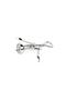 Wine Bottle Corkscrew - 4