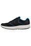 Mens Sport Shoes - 3