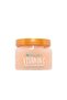 Tree Hut Vitamin C Shea Sugar Scrub 18oz - 2