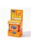 Nice Cube -Sensory Squeeze Toy with Super Solid Squish - 2.25" Cube - 2