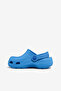 Didim Lightweight Baby Boy Cobalt Blue Slippers - 2